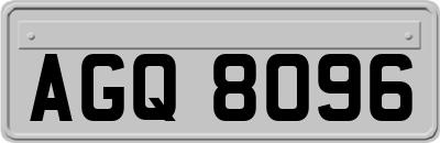 AGQ8096