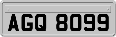 AGQ8099