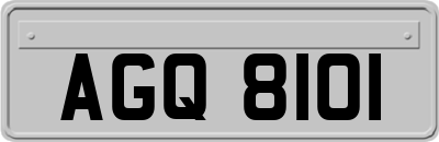 AGQ8101
