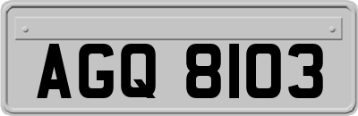 AGQ8103