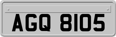 AGQ8105
