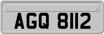 AGQ8112
