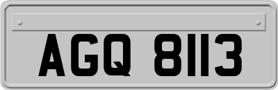 AGQ8113