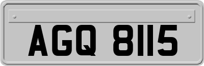 AGQ8115