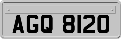 AGQ8120