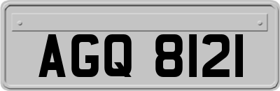 AGQ8121