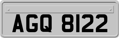 AGQ8122