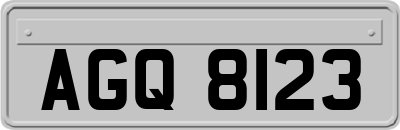 AGQ8123