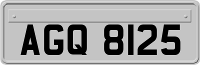AGQ8125