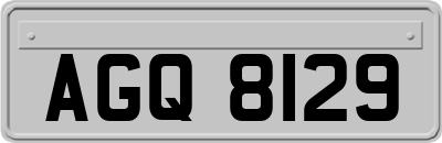 AGQ8129