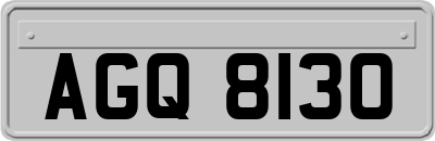 AGQ8130