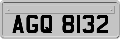 AGQ8132