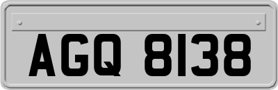 AGQ8138