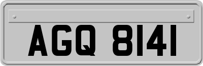 AGQ8141