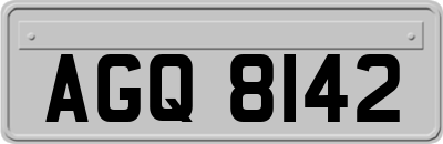 AGQ8142