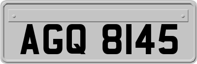 AGQ8145