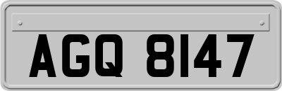 AGQ8147