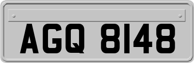 AGQ8148