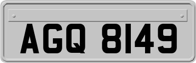 AGQ8149