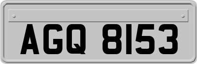 AGQ8153