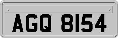 AGQ8154