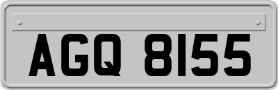 AGQ8155