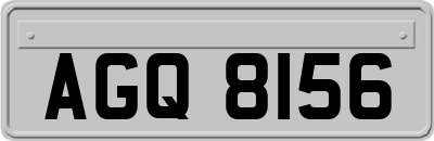 AGQ8156
