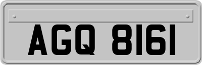 AGQ8161