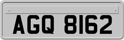 AGQ8162
