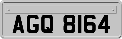AGQ8164