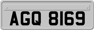 AGQ8169