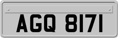 AGQ8171