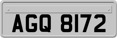 AGQ8172