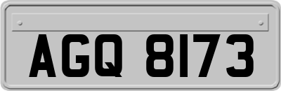 AGQ8173