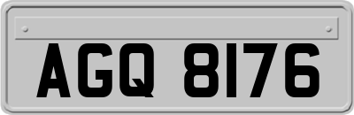 AGQ8176