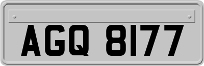 AGQ8177