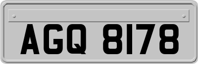 AGQ8178