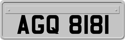 AGQ8181