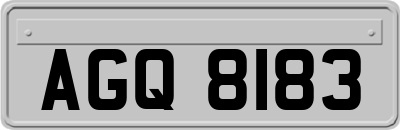 AGQ8183