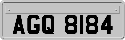 AGQ8184
