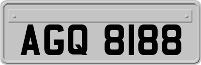 AGQ8188