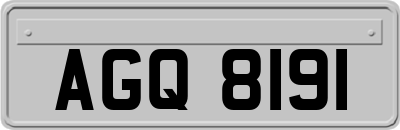 AGQ8191