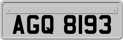 AGQ8193