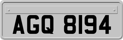 AGQ8194