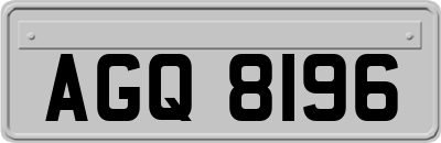 AGQ8196