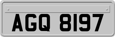 AGQ8197