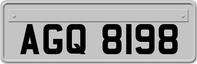 AGQ8198