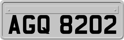 AGQ8202