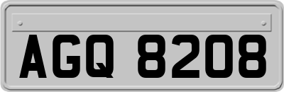 AGQ8208