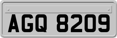 AGQ8209